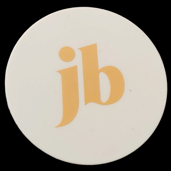 Jecca Blac Gold Touch Shimmer Finish - Picture 1 of 3